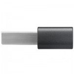 Огляд USB флеш накопичувач Samsung 64GB Fit Plus USB 3.0 (MUF-64AB/APC): характеристики, відгуки, ціни.