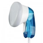 Огляд Навушники Sony MDR-E9LP Blue (MDRE9LPL.E): характеристики, відгуки, ціни.