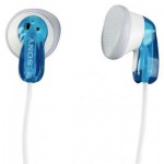 Огляд Навушники Sony MDR-E9LP Blue (MDRE9LPL.E): характеристики, відгуки, ціни.