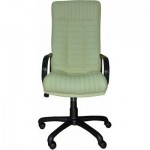 Огляд Офісне крісло Примтекс плюс Olimp H-17 Beige (Olimp H-17): характеристики, відгуки, ціни.