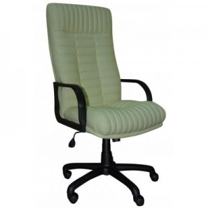 Огляд Офісне крісло Примтекс плюс Olimp H-17 Beige (Olimp H-17): характеристики, відгуки, ціни.