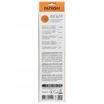 Огляд Мережевий фільтр живлення Patron 2 m3*1mm2 (SP-1065U) 6 розеток BLACK (EXT-PN-SP-1065U): характеристики, відгуки, ціни.