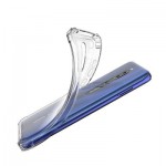 Огляд Чохол до мобільного телефона BeCover Anti-Shock Xiaomi Redmi 8 Clear (704367): характеристики, відгуки, ціни.
