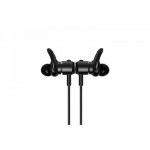 Огляд Навушники 2E S9 WiSport Wireless In Ear Headset Waterproof (2E-IES9WBL): характеристики, відгуки, ціни.