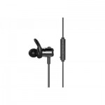 Огляд Навушники 2E S9 WiSport Wireless In Ear Headset Waterproof (2E-IES9WBL): характеристики, відгуки, ціни.