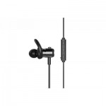 Огляд Навушники 2E S9 WiSport Wireless In Ear Headset Waterproof (2E-IES9WRD): характеристики, відгуки, ціни.