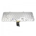 Огляд Клавіатура ноутбука Acer Aspire 1420/One 715 черный,без фрейма (KB310364): характеристики, відгуки, ціни.
