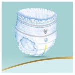 Огляд Підгузки Pampers Premium Care Pants Junior 5, 52 шт (8001090760036): характеристики, відгуки, ціни.