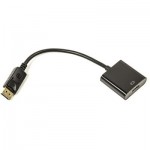 Огляд Перехідник DisplayPort to HDM PowerPlant (CA910830): характеристики, відгуки, ціни.