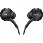 Огляд Навушники Samsung IC100 Type-C Earphones Black (EO-IC100BBEGRU): характеристики, відгуки, ціни.