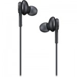 Огляд Навушники Samsung IC100 Type-C Earphones Black (EO-IC100BBEGRU): характеристики, відгуки, ціни.