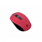 Огляд Мишка 2E MF211 Wireless Red (2E-MF211WR): характеристики, відгуки, ціни.