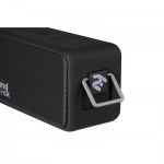 Огляд Акустична система 2E SoundXBlock Black (2E-BSSXBWBK): характеристики, відгуки, ціни.