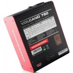 Огляд Блок живлення Modecom 750W VOLCANO (ZAS-MC85-SM-750-ATX-VOLCA): характеристики, відгуки, ціни.