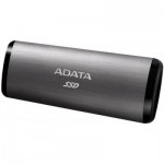 Огляд Накопичувач SSD USB 3.2 1TB ADATA (ASE760-1TU32G2-CTI): характеристики, відгуки, ціни.