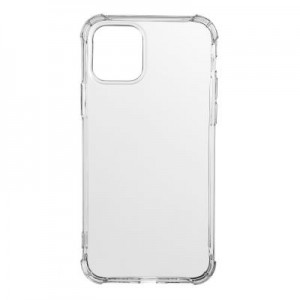 Чохол до мобільного телефона Armorstandart Air Force для Apple iPhone 11 Pro Max Transparent (ARM55570)