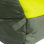 Огляд Спальний мішок Tramp Rover Long Olive/Grey L (UTRS-050L-L): характеристики, відгуки, ціни.