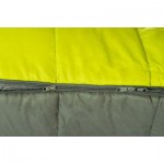 Огляд Спальний мішок Tramp Rover Long Olive/Grey L (UTRS-050L-L): характеристики, відгуки, ціни.