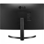 Огляд Монітор LG 27QN600-B: характеристики, відгуки, ціни.