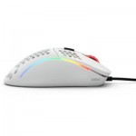Огляд Мишка Glorious Model O RGB USB White (GO-White): характеристики, відгуки, ціни.