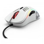 Огляд Мишка Glorious Model O RGB USB White (GO-White): характеристики, відгуки, ціни.