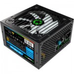 Огляд Блок живлення Gamemax 700W (VP-700-RGB): характеристики, відгуки, ціни.