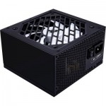 Огляд Блок живлення 1stPlayer 500W (PS-500FK): характеристики, відгуки, ціни.