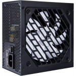 Огляд Блок живлення 1stPlayer 500W (PS-500FK): характеристики, відгуки, ціни.