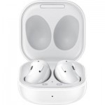 Огляд Навушники Samsung Galaxy Buds Live White (SM-R180NZWASEK): характеристики, відгуки, ціни.