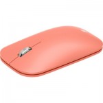 Огляд Мишка Microsoft Modern Mobile Peach BT (KTF-00051): характеристики, відгуки, ціни.