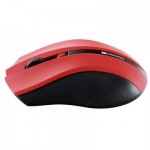 Огляд Мишка Canyon MW-5 Wireless Red (CNE-CMSW05R): характеристики, відгуки, ціни.