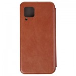 Огляд Чохол до мобільного телефона BeCover Exclusive New Style Huawei P40 Lite / Nova 6 SE / Nova 7i Da (704909): характеристики, відгуки, ціни.