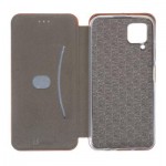 Огляд Чохол до мобільного телефона BeCover Exclusive New Style Huawei P40 Lite / Nova 6 SE / Nova 7i Da (704909): характеристики, відгуки, ціни.
