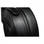 Огляд Навушники Redragon Lamia 2 RGB Black (77701): характеристики, відгуки, ціни.