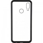 Огляд Чохол до мобільного телефона Armorstandart Magnetic Case 1 Gen Huawei P Smart 2019/Honor 10 Lite Сlear/ (ARM54335): характеристики, відгуки, ціни.