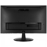 Огляд Монітор ASUS VP229HE: характеристики, відгуки, ціни.