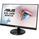 Огляд Монітор ASUS VP229HE: характеристики, відгуки, ціни.