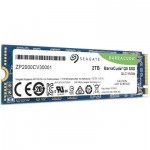 Огляд Накопичувач SSD M.2 2280 2TB Seagate (ZP2000CV3A001): характеристики, відгуки, ціни.