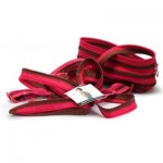 Огляд Рюкзак шкільний Zipit Zipper Fuchsia Deep Brown (ZBPL-1): характеристики, відгуки, ціни.