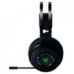 Огляд Навушники Razer Thresher - Xbox One Black/Green (RZ04-02240100-R3M1): характеристики, відгуки, ціни.