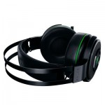Огляд Навушники Razer Thresher - Xbox One Black/Green (RZ04-02240100-R3M1): характеристики, відгуки, ціни.