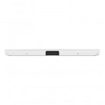 Огляд Акустична система Sonos Arc White (ARCG1EU1): характеристики, відгуки, ціни.