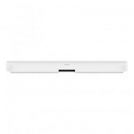 Огляд Акустична система Sonos Arc White (ARCG1EU1): характеристики, відгуки, ціни.