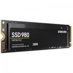 Огляд Накопичувач SSD M.2 2280 250GB Samsung (MZ-V8V250BW): характеристики, відгуки, ціни.