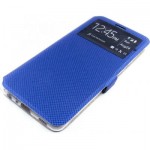 Огляд Чохол до мобільного телефона Dengos Samsung Galaxy A72 (blue) (DG-SL-BK-284): характеристики, відгуки, ціни.
