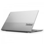 Огляд Ноутбук Lenovo ThinkBook 14 G2 ITL (20VD0009RA): характеристики, відгуки, ціни.