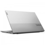Огляд Ноутбук Lenovo ThinkBook 14 G2 ITL (20VD0009RA): характеристики, відгуки, ціни.
