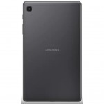 Огляд Планшет Samsung SM-T225/64 (Tab A7 Lite 8.7" 4/64Gb LTE) Grey (SM-T225NZAFSEK): характеристики, відгуки, ціни.