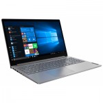 Огляд Ноутбук Lenovo ThinkBook 15 (21A4003VRA): характеристики, відгуки, ціни.