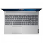 Огляд Ноутбук Lenovo ThinkBook 15 (21A4003VRA): характеристики, відгуки, ціни.